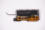 BA42-00752A Samsung Antenna Main NP960QFG-KA1US