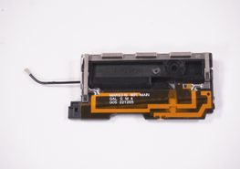 BA42-00752A Samsung Antenna Main NP960QFG-KA1US