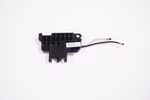 BA42-00765A Samsung Antenna Aux NP750QFG-KA2US