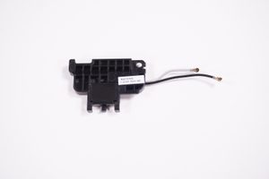 BA42-00765A Samsung Antenna Aux NP750QFG-KA2US