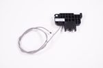BA42-00766A Samsung Antenna Main NP750QFG-KA2US