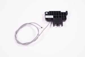 BA42-00766A Samsung Antenna Main NP750QFG-KA2US