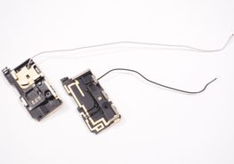 BA42-00778A Samsung Wireless Antennas NP960QGK-KG1US