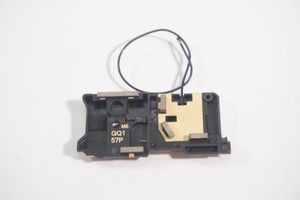 BA42-00789A Samsung Antenna Main NP960QHA-KG1US