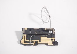 BA42-00790A Samsung Antenna Aux NP960QHA-KG1US
