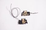 BA42-00796A Samsung Wireless Antennas NP750QHA-KA1US