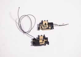 BA42-00796A Samsung Wireless Antennas NP750QHA-KA1US