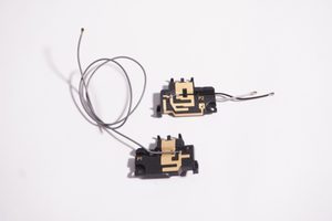 BA42-00796A Samsung Wireless Antennas NP750QHA-KA1US
