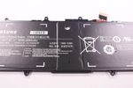 BA4300355A Samsung Laptop Battery