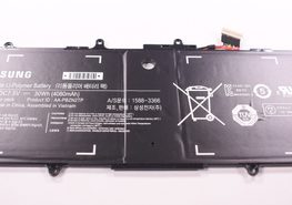 1588-3366 Samsung Main Battery XE500T1C-A03US SLATE TABLET