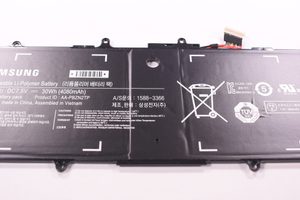BA4300355A Samsung Laptop Battery