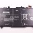 BA4300355A Samsung Laptop Battery