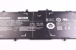 BA43-00370A Samsung 7.5v 30wh 4080mah Battery XE503C12-K01US
