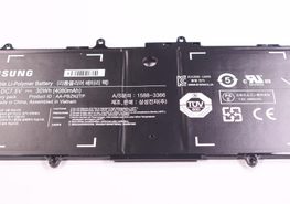 BA43-00370A Samsung 7.5v 30wh 4080mah Battery XE503C12-K01US