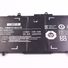 BA43-00370A Samsung 7.5v 30wh 4080mah Battery XE503C12-K01US