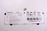 BA43-00373A Samsung 33wh 7.6v Battery XE500C13-K01US XE500C13-K01US
