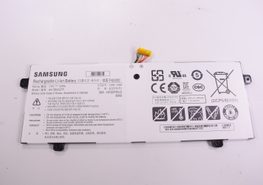 BA43-00373A Samsung 33wh 7.6v Battery XE500C13-K01US XE500C13-K01US