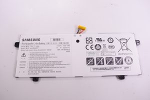 BA43-00373A Samsung 33wh 7.6v Battery XE500C13-K01US XE500C13-K01US