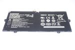 BA43-00393A Samsung 15.4V 4350mAh 69.7Wh Battery NP950XCJ-K01US NP950XCJ-K01U