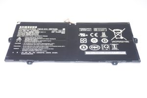 BA43-00393A Samsung 15.4V 4350mAh 69.7Wh Battery NP950XCJ-K01US NP950XCJ-K01U