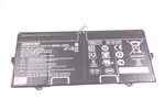 BA43-00397A Samsung 62.1Wh 15.44V 4023Mah Battery NP930QED-KC1US