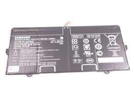 BA43-00397A Samsung 62.1Wh 15.44V 4023Mah Battery NP930QED-KC1US