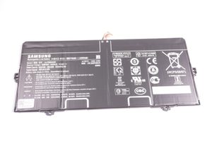 BA43-00397A Samsung 62.1Wh 15.44V 4023Mah Battery NP930QED-KC1US