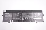 BA43-00398A Samsung 15.44V 67Wh 4405 mAh Main Battery NP950QED-KB1US