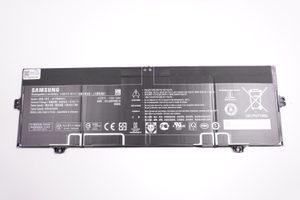 BA43-00398A Samsung 15.44V 67Wh 4405 mAh Main Battery NP950QED-KB1US