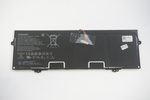 BA43-00400A Samsung 59WH 15.52V 3802mAh Battery NP730QED-KA1US NP730QED