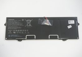 BA43-00400A Samsung 59WH 15.52V 3802mAh Battery NP730QED-KA1US NP730QED