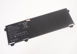 BA43-00403A Samsung 73.8Wh 4757Mah Battery NP960XFH-XA1US