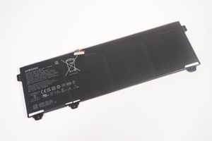 BA43-00403A Samsung 73.8Wh 4757Mah Battery NP960XFH-XA1US