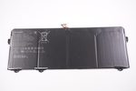 BA43-00404A Samsung 76.0 Wh 15.52v 4762 mAh  Battery NP960QFG-KA1US