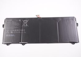 BA43-00404A Samsung 76.0 Wh 15.52v 4762 mAh  Battery NP960QFG-KA1US