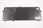 BA43-00407A Samsung 60.6Wh 3900Mah 15.52V INCELL Battery NP960XMA-KB1US