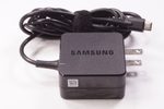 BA44-00336A Samsung 2a 30w 15v Ac Adapter XE510C24-K04US