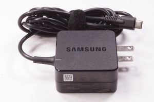BA44-00336A Samsung 2a 30w 15v Ac Adapter XE510C24-K04US