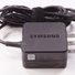 BA44-00336A Samsung 2a 30w 15v Ac Adapter XE510C24-K04US