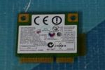 BA59-02572A Samsung Wireless Card NP-Q430 NOTEBOOK