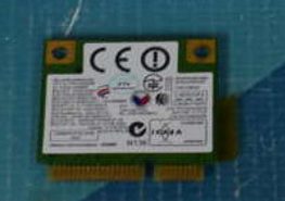 BA59-02572A Samsung Wireless Card NP-Q430 NOTEBOOK