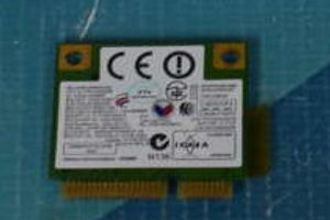 BA59-02572A Samsung Wireless Card NP-Q430 NOTEBOOK