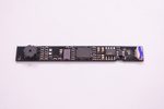 BA59-02608A Samsung Webcam NP-N130-KA01US NP-N130-KA02US