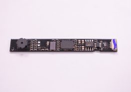 BA59-02608A Samsung Webcam NP-N130-KA01US NP-N130-KA02US