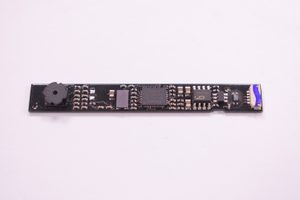 BA59-02608A Samsung Webcam NP-N130-KA01US NP-N130-KA02US