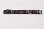 BA59-02668A Samsung Webcam NP-R580-JBB2US r480 scb-1900n webcam