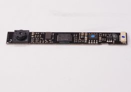 BA59-02668A Samsung Webcam NP-R580-JBB2US r480 scb-1900n webcam