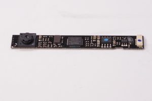 BA59-02668A Samsung Webcam NP-R580-JBB2US r480 scb-1900n webcam