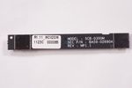 BA59-02690A Samsung Webcam Camera NP-Q430 np-r540-ja09us scb-0350m
