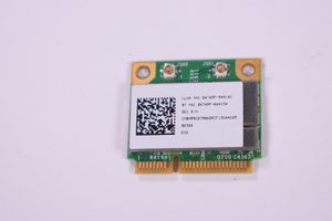 BA59-02798A Samsung Wireless Card NP-N230-HAV1DE